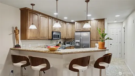 21900 SE 242nd Street Maple Valley WA 98038