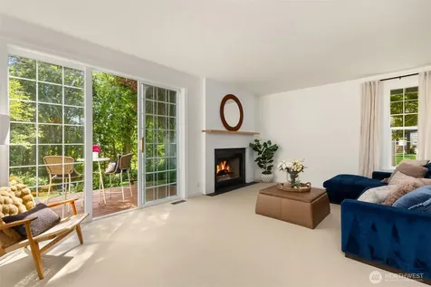 5778 Wimsey Lane NE Bainbridge Island WA 98110
