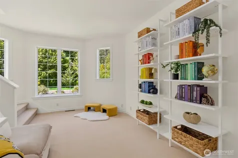 5778 Wimsey Lane NE Bainbridge Island WA 98110