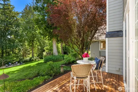 5778 Wimsey Lane NE Bainbridge Island WA 98110