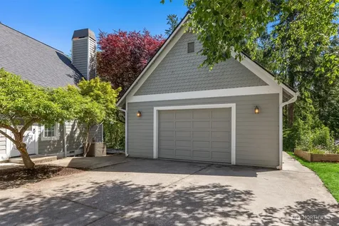 5778 Wimsey Lane NE Bainbridge Island WA 98110