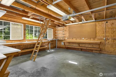 5778 Wimsey Lane NE Bainbridge Island WA 98110