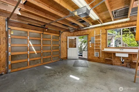 5778 Wimsey Lane NE Bainbridge Island WA 98110