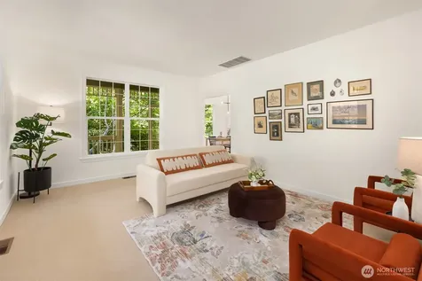 5778 Wimsey Lane NE Bainbridge Island WA 98110