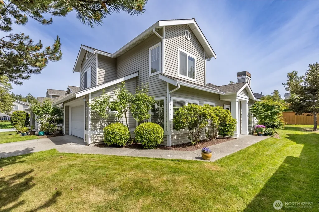 6112 Nathan Way SE Auburn WA 98092
