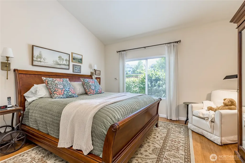 6112 Nathan Way SE Auburn WA 98092