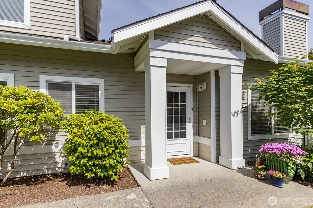 6112 Nathan Way SE Auburn WA 98092