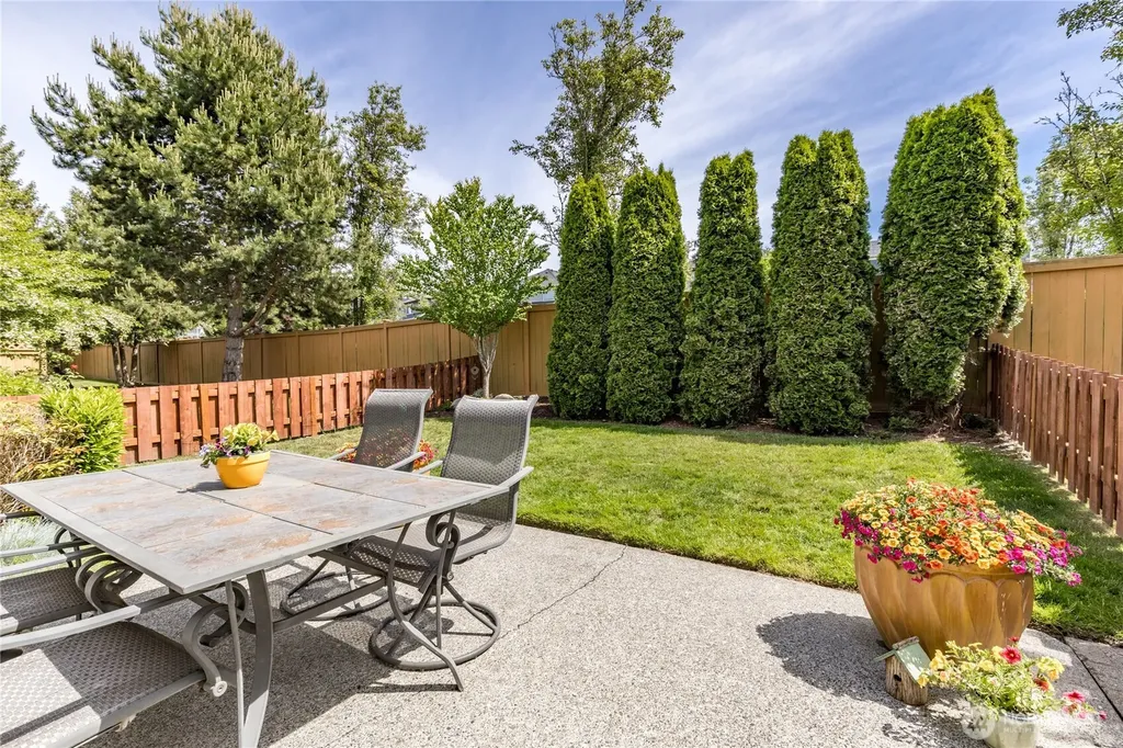 6112 Nathan Way SE Auburn WA 98092