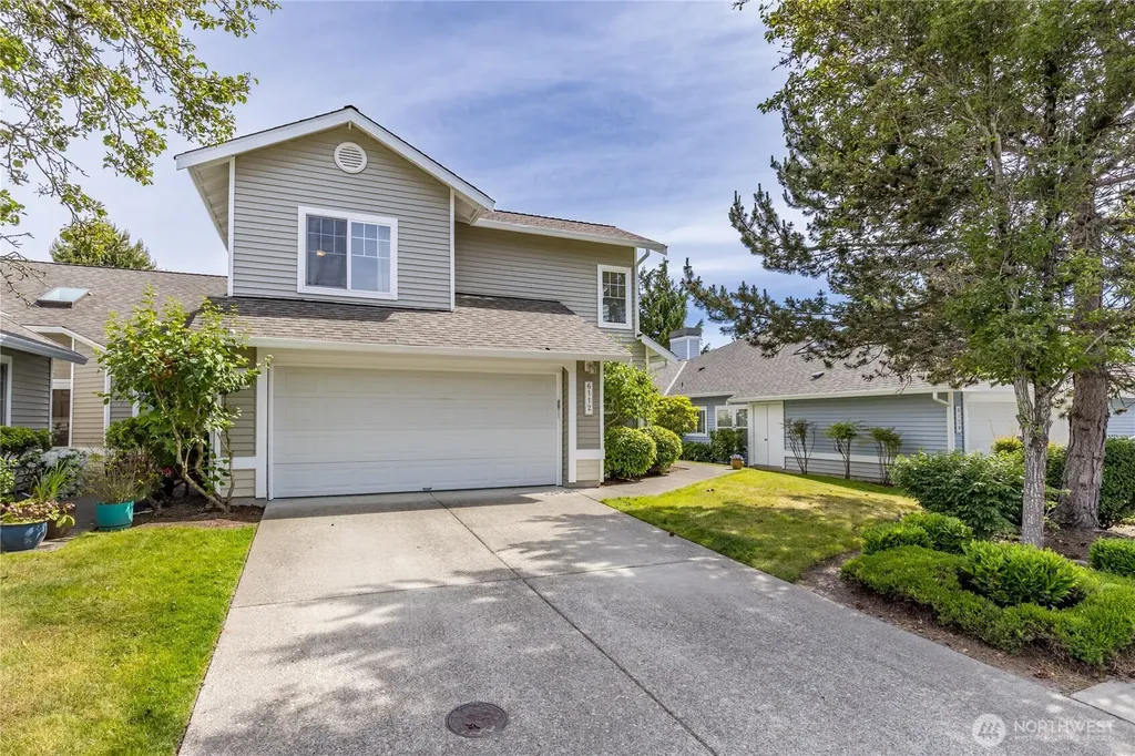 6112 Nathan Way SE Auburn WA 98092