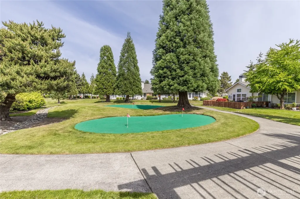 6112 Nathan Way SE Auburn WA 98092