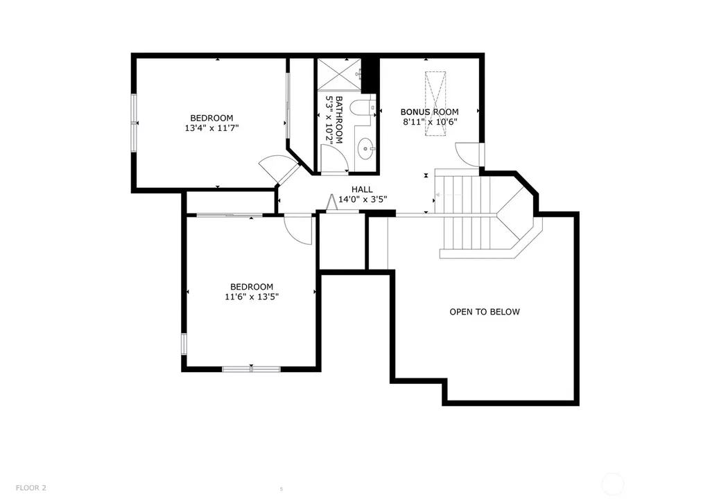 6112 Nathan Way SE Auburn WA 98092