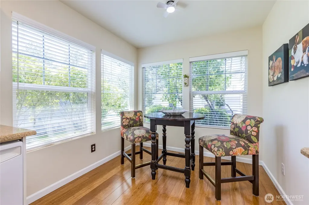 6112 Nathan Way SE Auburn WA 98092