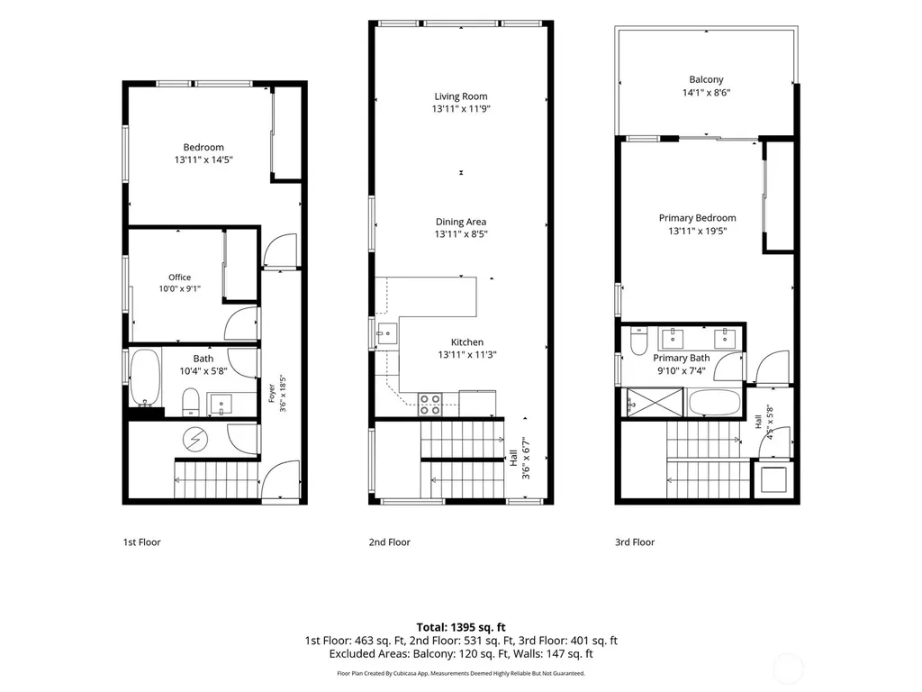 5562 15th Avenue S Seattle WA 98108