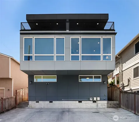 5562 15th Avenue S Seattle WA 98108