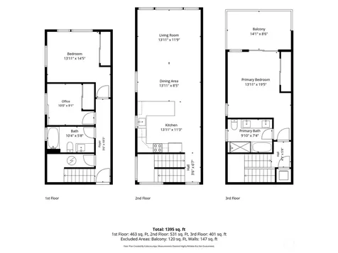 5562 15th Avenue S Seattle WA 98108