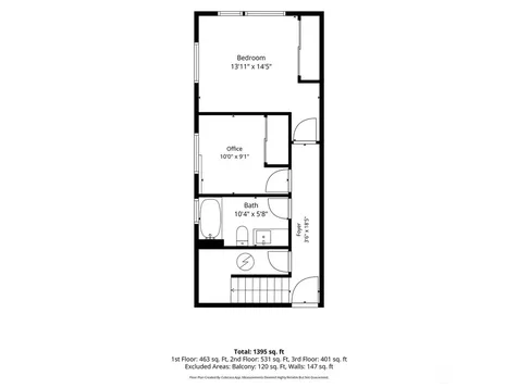 5562 15th Avenue S Seattle WA 98108
