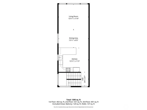 5562 15th Avenue S Seattle WA 98108