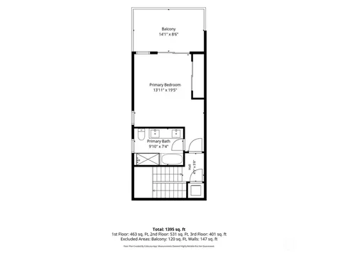 5562 15th Avenue S Seattle WA 98108