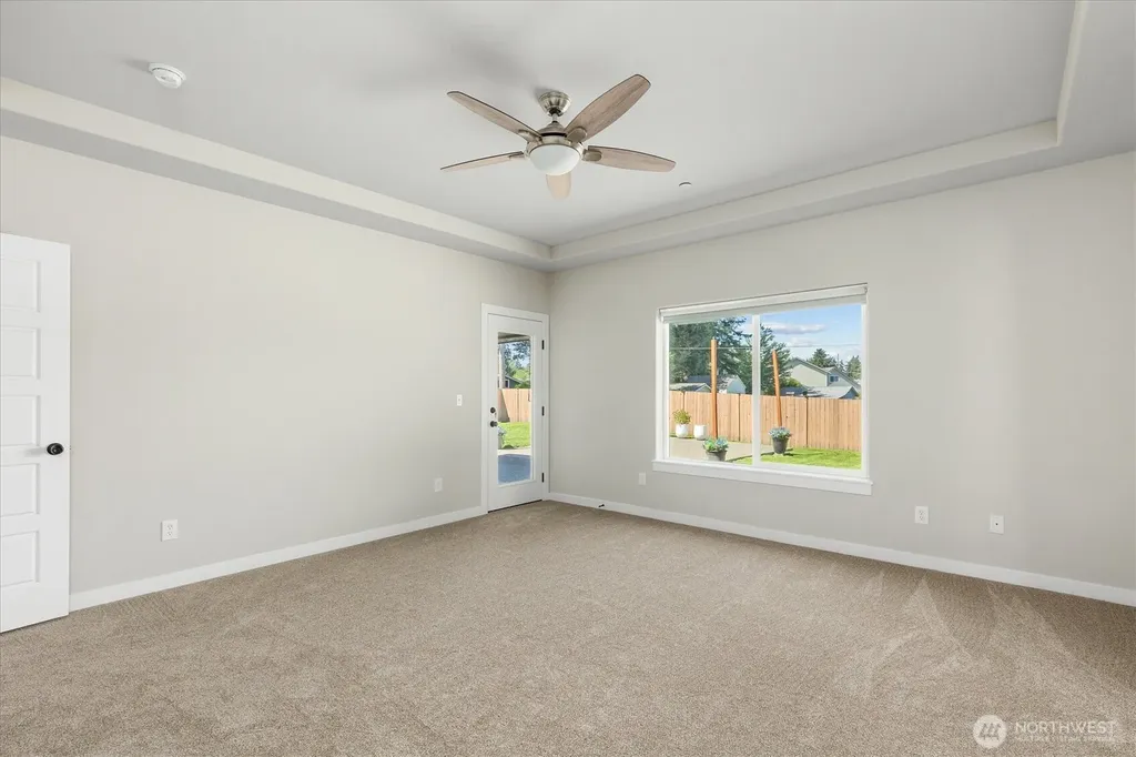 3210 14th Street Pl SW Puyallup WA 98374