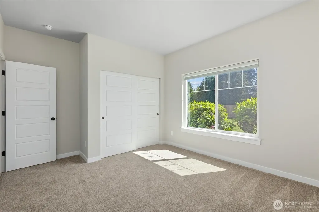 3210 14th Street Pl SW Puyallup WA 98374