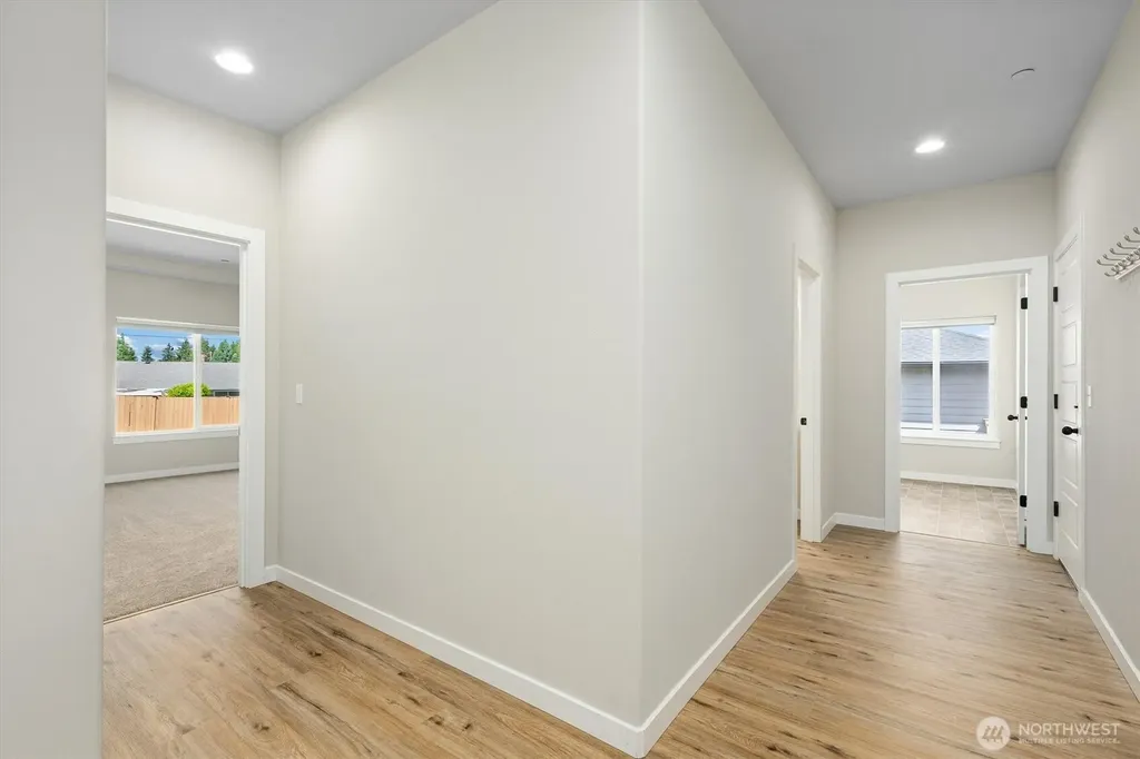 3210 14th Street Pl SW Puyallup WA 98374
