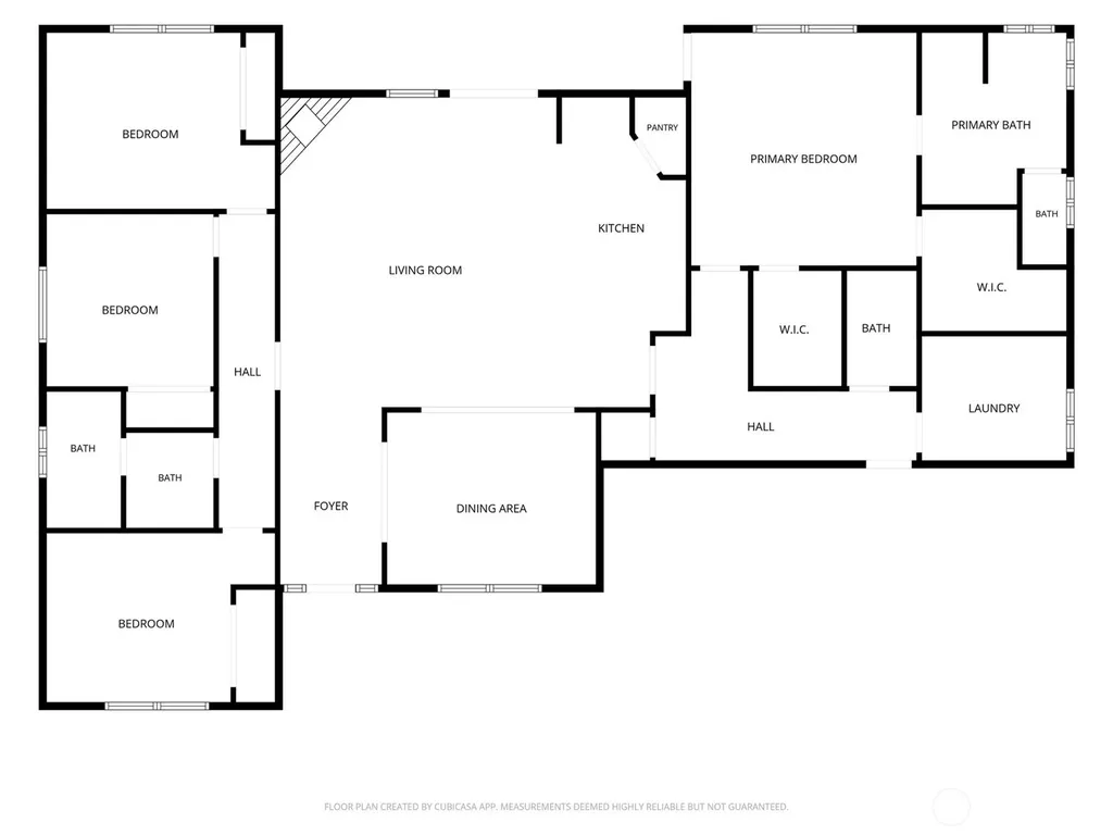 3210 14th Street Pl SW Puyallup WA 98374