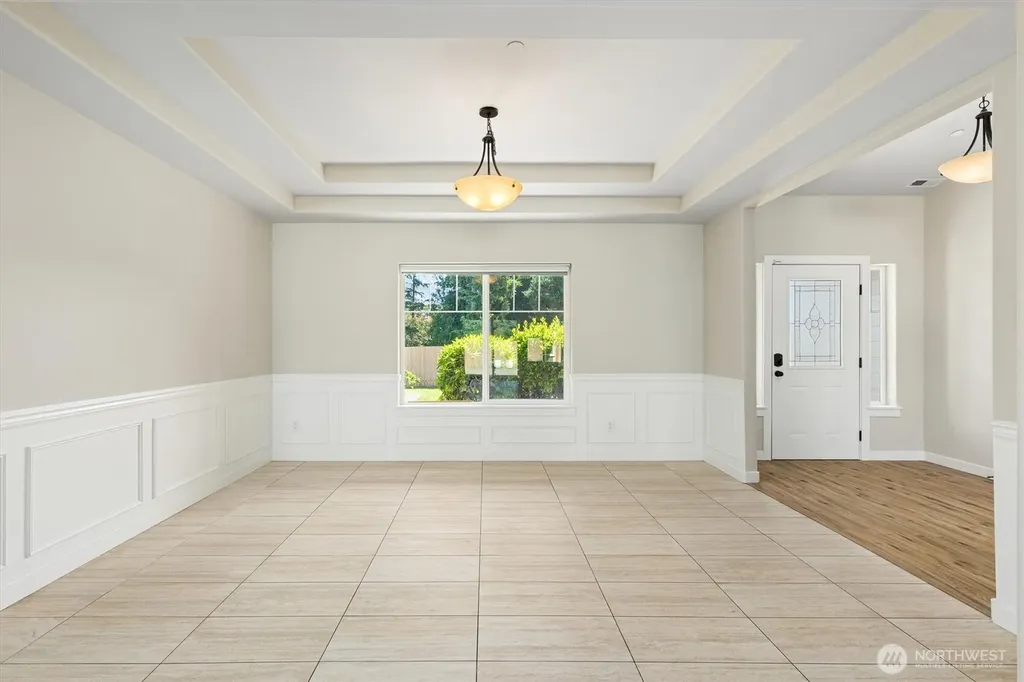 3210 14th Street Pl SW Puyallup WA 98374