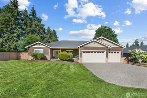 3210 14th Street Pl SW Puyallup WA 98374