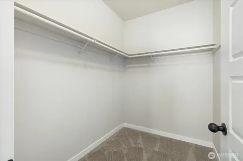 3210 14th Street Pl SW Puyallup WA 98374