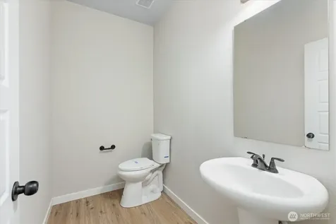 3210 14th Street Pl SW Puyallup WA 98374
