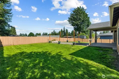 3210 14th Street Pl SW Puyallup WA 98374