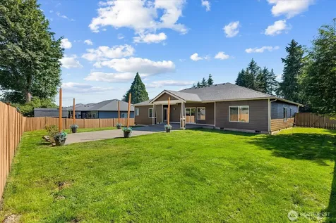 3210 14th Street Pl SW Puyallup WA 98374