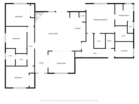 3210 14th Street Pl SW Puyallup WA 98374