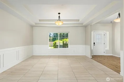 3210 14th Street Pl SW Puyallup WA 98374