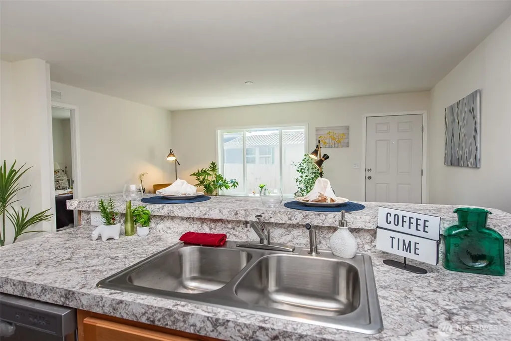 111 Dryke Road Sequim WA 98382