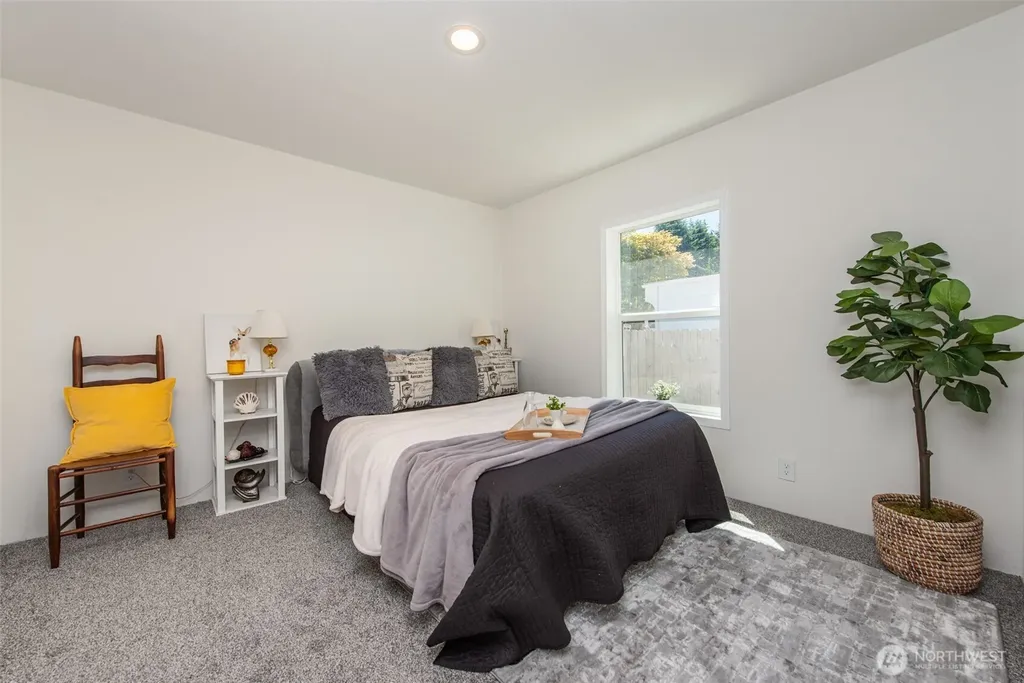 111 Dryke Road Sequim WA 98382