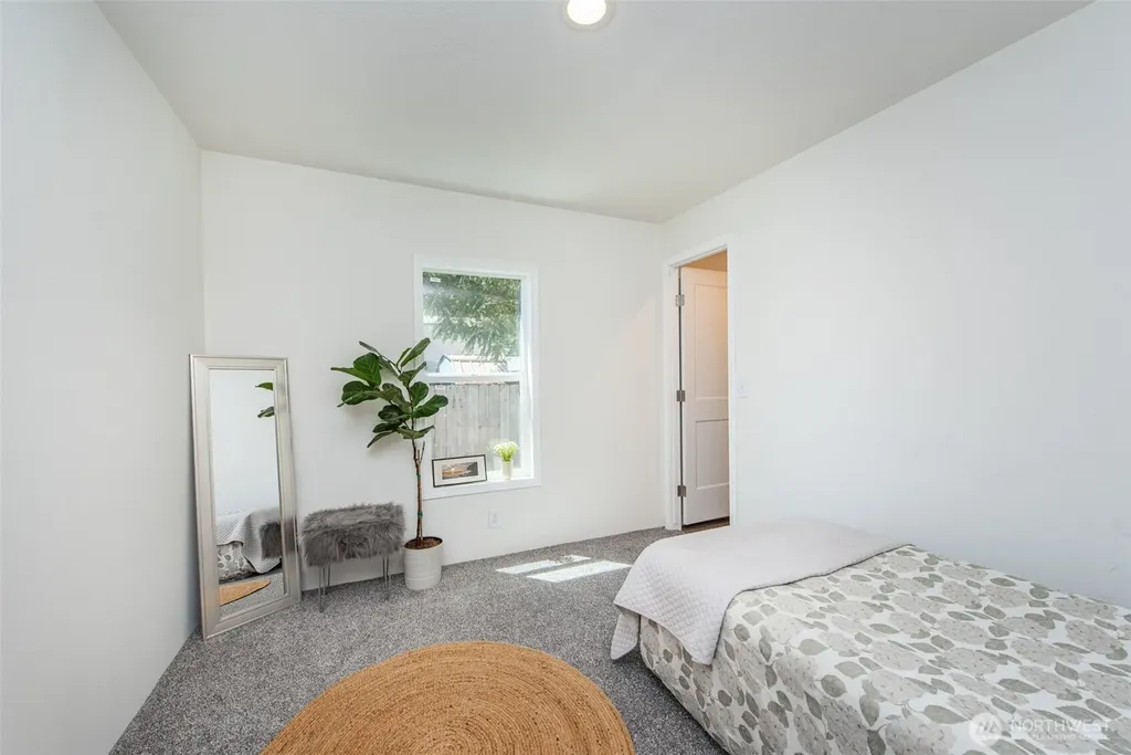111 Dryke Road Sequim WA 98382