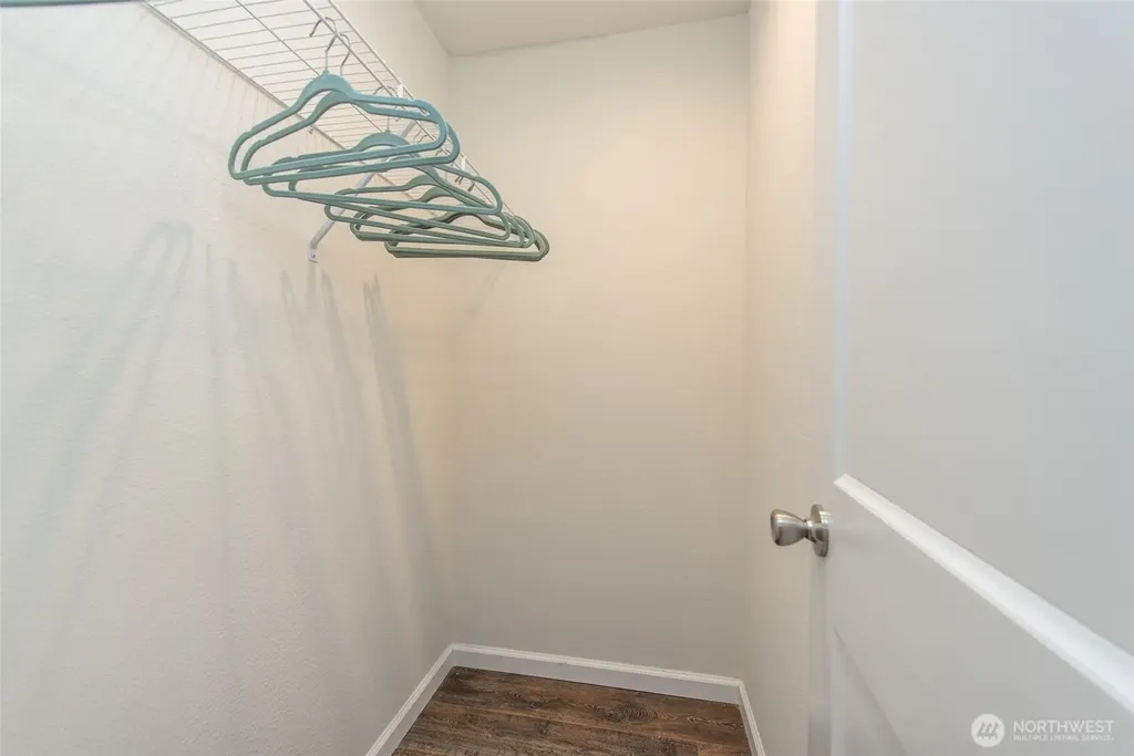 111 Dryke Road Sequim WA 98382