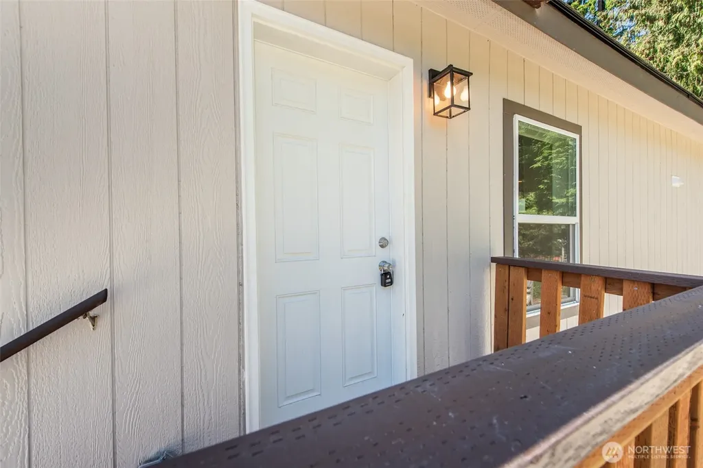 111 Dryke Road Sequim WA 98382