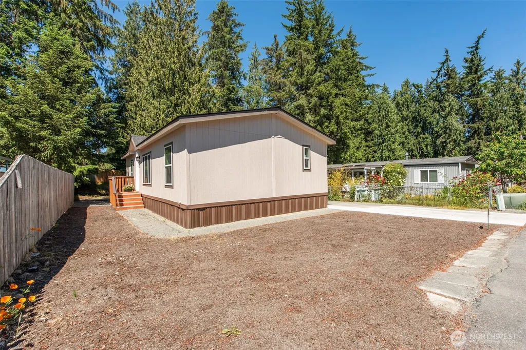 111 Dryke Road Sequim WA 98382