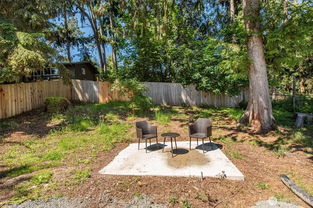 111 Dryke Road Sequim WA 98382