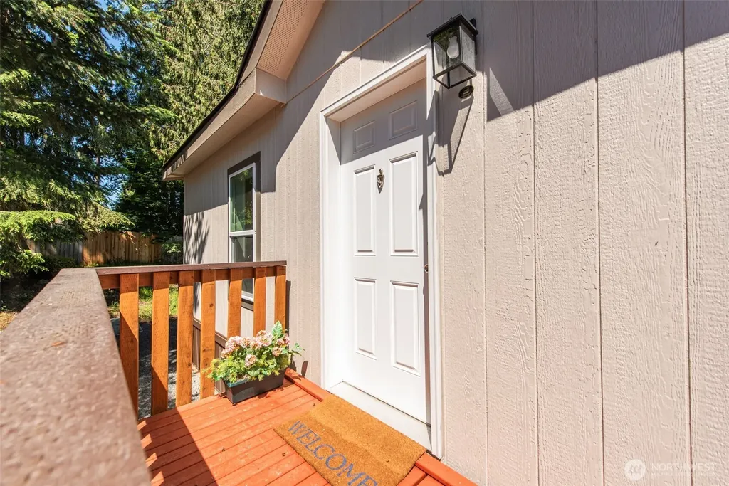 111 Dryke Road Sequim WA 98382