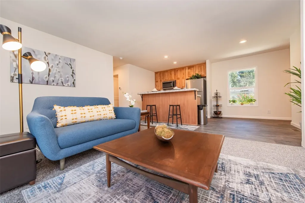 111 Dryke Road Sequim WA 98382