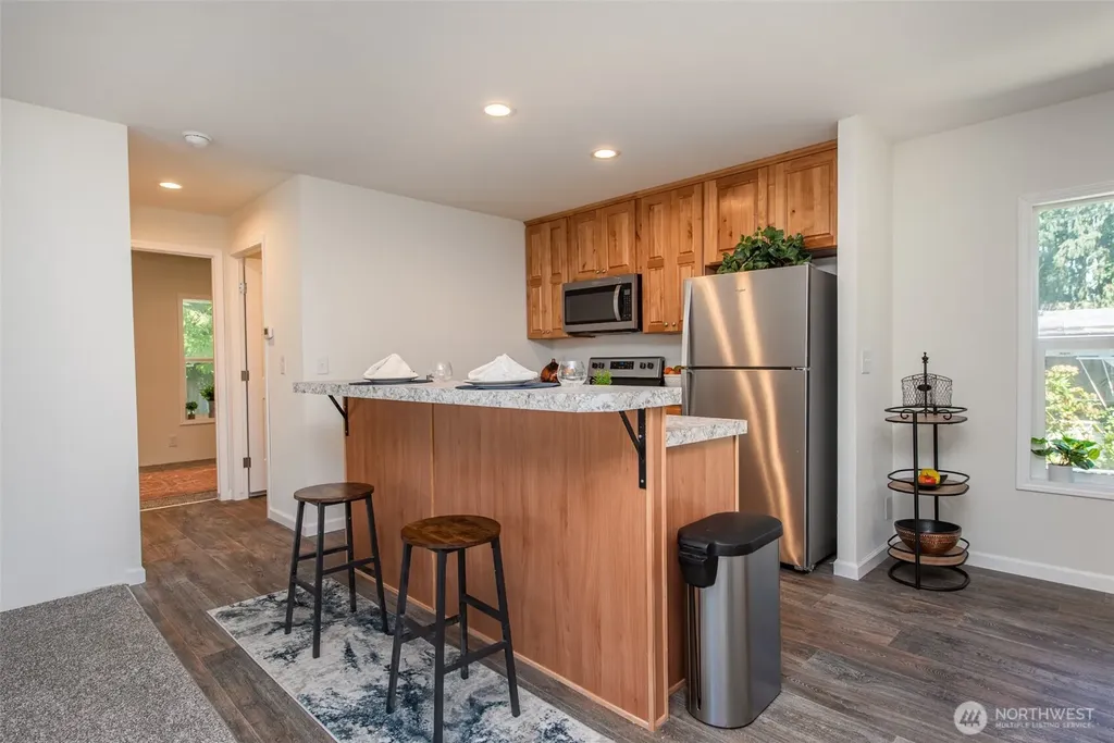 111 Dryke Road Sequim WA 98382