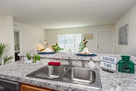 111 Dryke Road Sequim WA 98382