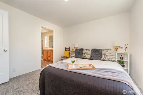 111 Dryke Road Sequim WA 98382