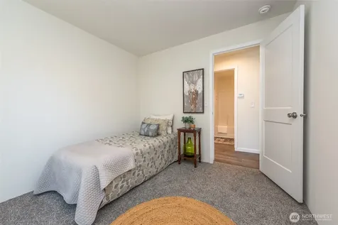 111 Dryke Road Sequim WA 98382