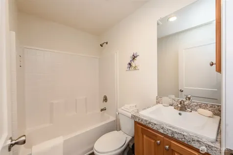 111 Dryke Road Sequim WA 98382