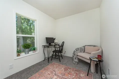111 Dryke Road Sequim WA 98382