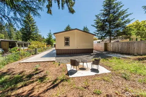 111 Dryke Road Sequim WA 98382
